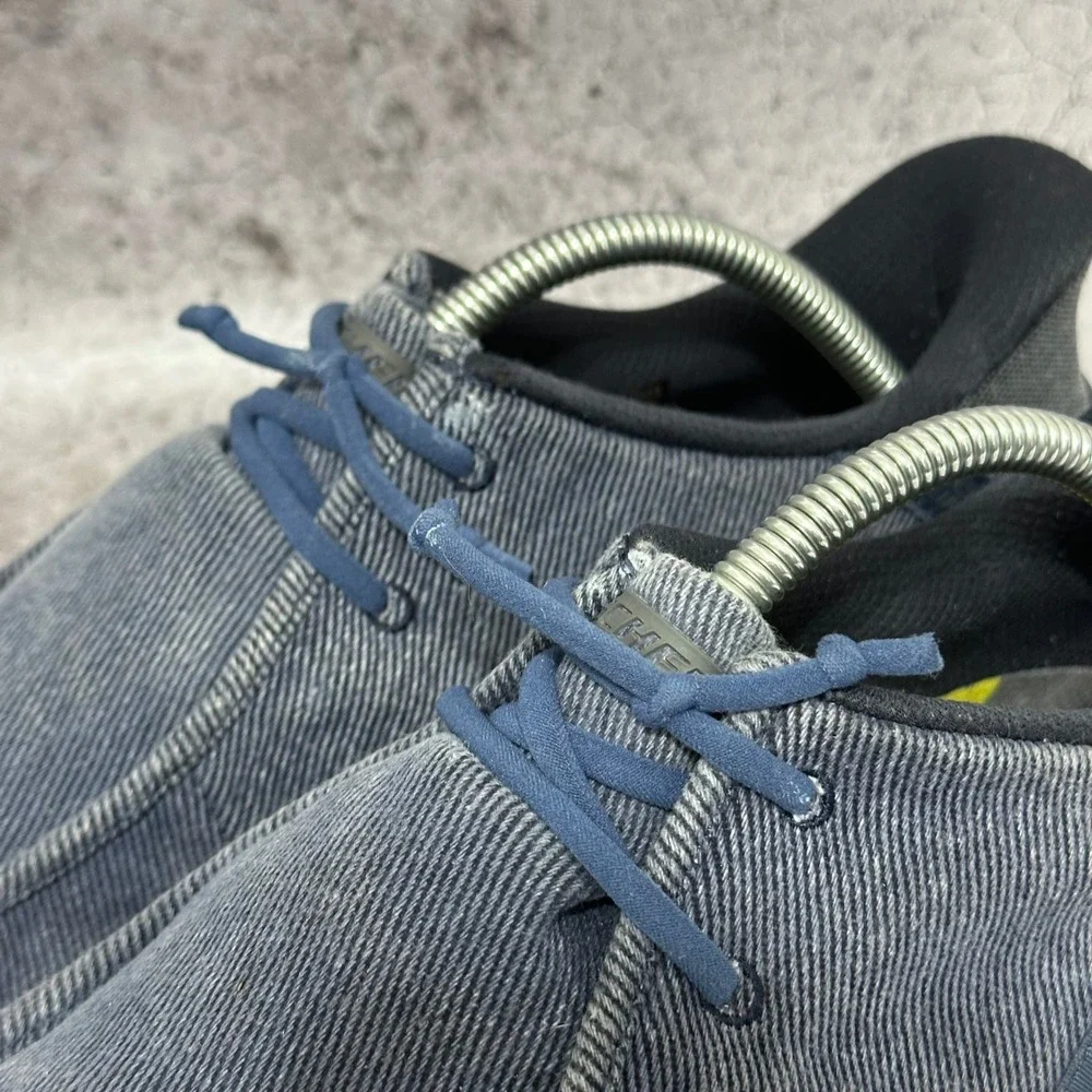 Skechers please see